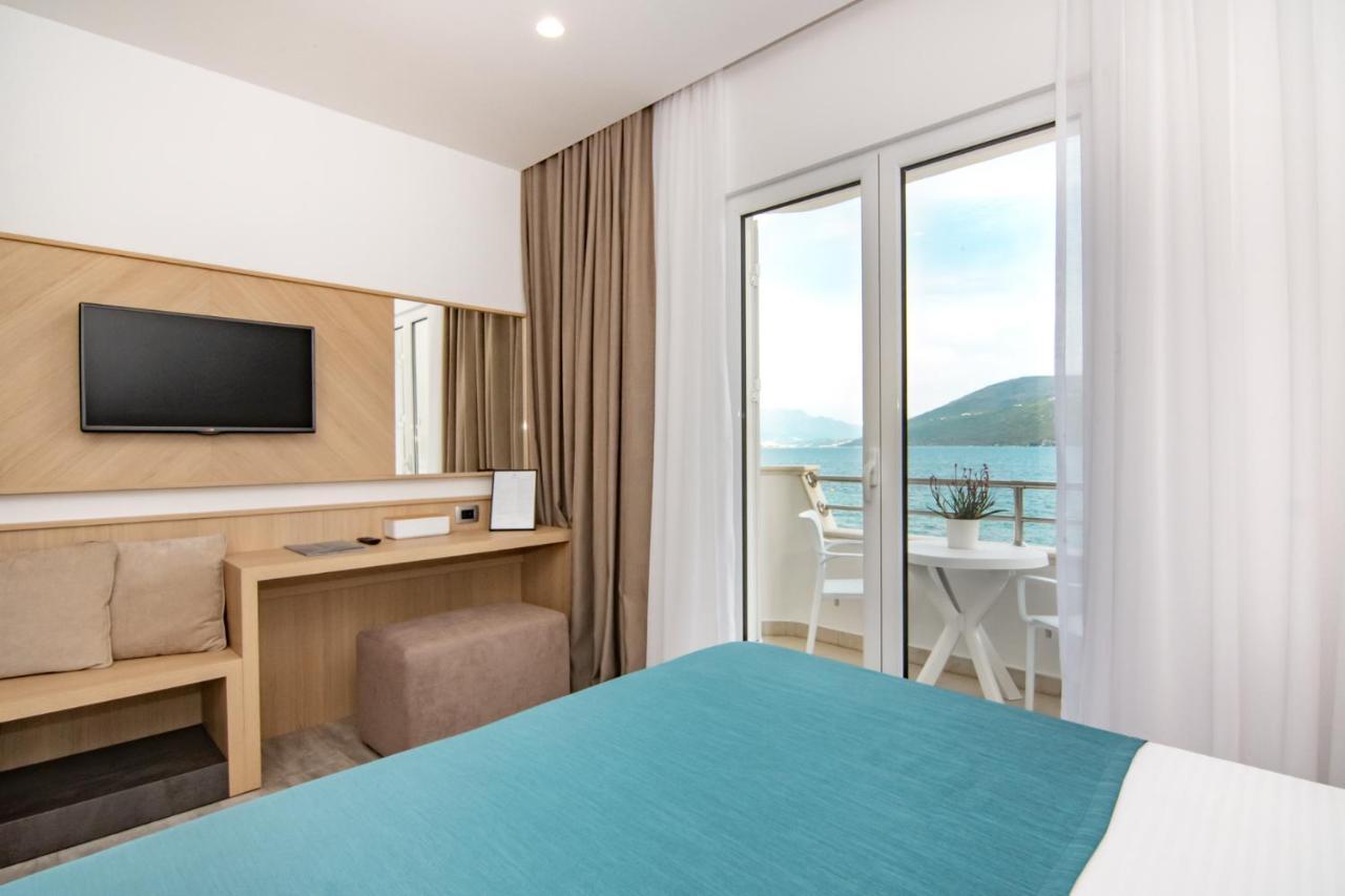 Hotel Perla - Annexes تْشيرسيك نوفي المظهر الخارجي الصورة