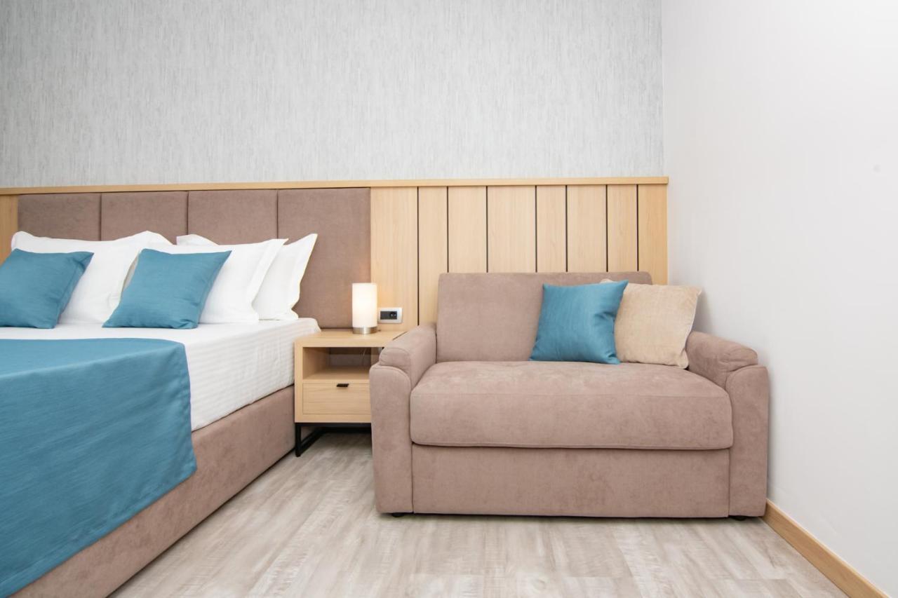 Hotel Perla - Annexes تْشيرسيك نوفي المظهر الخارجي الصورة
